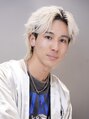 ノーリミット 大阪梅田(No Limit) ヒラタ タクミ
