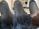 ソワンドゥブレスシエン 堀江店(soin de brace CIEN)の写真/【堀江】ハイセンス×高技術でなりたいを叶えます♪あなたに合わせたstyleのご提案！髪のお悩みもご相談OK!