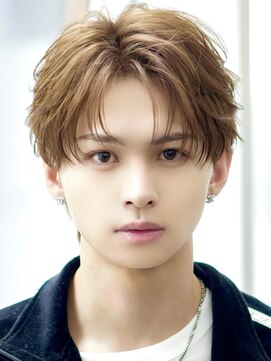 オーシャントーキョー 渋谷神南(OCEAN TOKYO) アストラルセンターパート