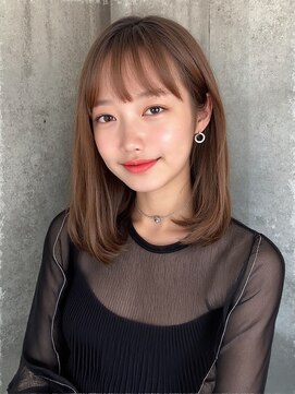 シエル 熊本店(CIEL) CIEL STYLE