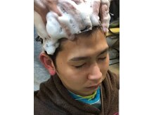 ホットナップス 尼崎店(HotNaps)