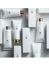 ☆COTA COUTURE☆髪質改善