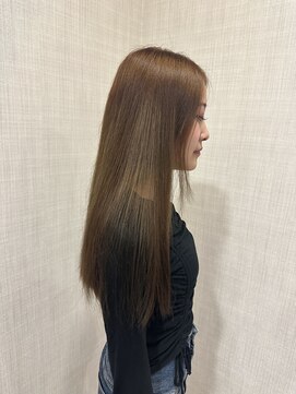 ハピネス 泊店(happiness) マットカラー