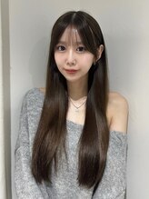 ユーフォリア 新宿通り(Euphoria)&nbsp;Urara ［新宿］