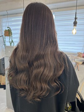 プルメリアドット(Plumeria.) natural