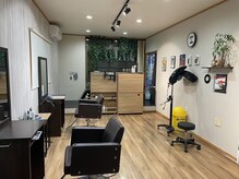 マテリアル(material)