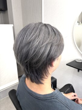 クローブ(CLOVE) CLOVE