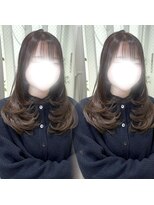 ジーナ 熊本(Zina)&nbsp;マロンベージュ