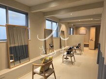 きのま 東白楽 東神奈川