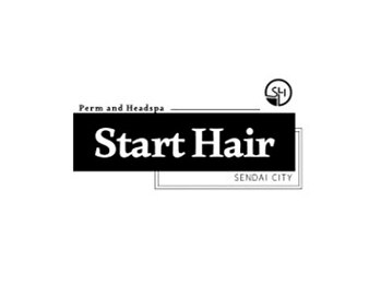 Start Hairの写真/戦う男に、静寂の休息を。完全プライベート空間で、思考をリセットする極上のメンズヘッドスパ。