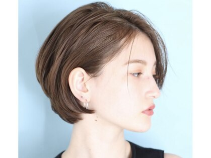 フラワーズ(FLOWERS)の写真