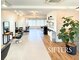 シフターズ(SIFTERS)の写真