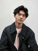 ブラック 渋谷 2nd(BLUCK)&nbsp;押野見 萌流