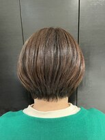 クリック 辰巳店(CLiC)&nbsp;ショートカット