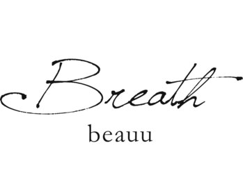 Breath beauu Homme Kobe 神戸 三宮【ブレス ボー オム コウベ】 【7/1～（予定）】の写真/メンズヘアのSpecialist『佳偉斗』があなたに最高に似合うStyle、一緒にみつけます！三宮/元町/神戸