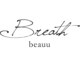 Breath beauu Homme Kobe 神戸 三宮【ブレス ボー オム コウベ】 【7/1～（予定）】の写真/メンズヘアのSpecialist『佳偉斗』があなたに最高に似合うStyle、一緒にみつけます！三宮/元町/神戸