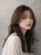 テープ(TAPE)の写真/お客様の「なりたい」を大切に、理想のヘアスタイルをデザインします