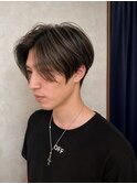ナチュラル