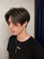 クリスタル(CRISTAL) ナチュラル
