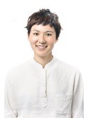 『外国人風』　-　ブリティッシュショート　-