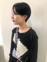 スワッグ(swag)&nbsp;クールショート