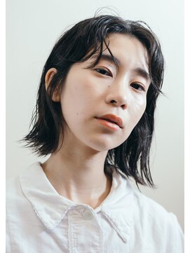 ヨハ ク 外ハネボブ