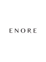 髪質改善と縮毛矯正の専門店 ENORE 銀座店　縮毛矯正専科