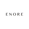 エノア 銀座(ENORE)のお店ロゴ