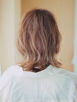 プロデュース 古淵店(Produce)&nbsp;ミディアムウェーブ