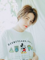 & 新高円寺駅前店&nbsp;【2021年新作スタイル】&新高円寺駅前店