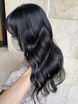 ラグーン 原宿 表参道(LAGOON)&nbsp;【LAGOON】マリンショコラ♪