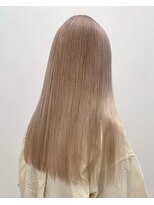 オンヌ(onnu)&nbsp;ホワイトベージュ