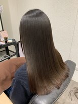 ココット 京橋店(cocotte)&nbsp;酸性ストレート