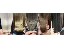 ＊美容学生の皆さんへ＊【2】