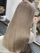 ルーゼン(LUXEN)&nbsp;【LUXEN】ロイヤルミルクティー