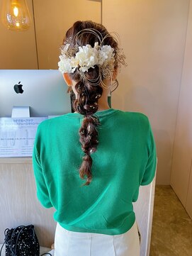 シー 岡崎(,SHE) 大人ガーリー/チョコレート/モード/プリカール/岡崎/東岡崎