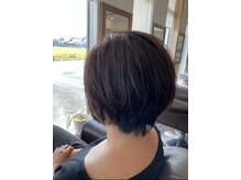 アワーズ(Ours)