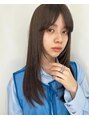 テラスグレース 横浜(TERRACE GRACE) トレンドスタイルならお任せください☆レイヤー/韓国/BOB/LOB