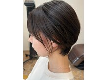 ロジャ フェリース(loja feliz)