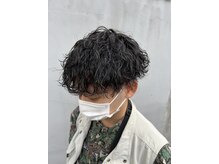 レーヴバイリコ 三軒茶屋(Reve by liko)
