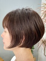 サイイン(saiin)&nbsp;#ショート