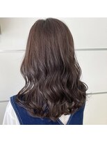 シー(she.) 【guest snap】