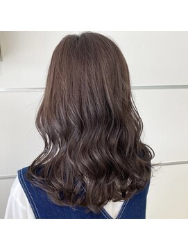 シー(she.) 【guest snap】