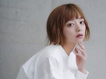 エデンアンジュ(EDENange)