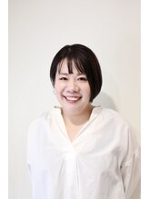 リック(LiC) 東 美幸