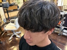 ヨヒラ(yoihra)