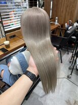 ネクスト 池袋(NEXT) カラー/エクステ/ダブルカラー/ハイトーン/ブリーチ/池袋