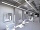 ロエ 元町店(Loe)の写真