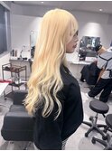 縮毛矯正髪質改善ハイライトレイヤーカット枚方美容室エクステ