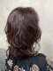 アミリ(AMILI)の写真/大人女性のお悩みに寄り添い、あなたの魅力を最大限に引き出すスタイルをご提案いたします♪